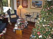 Christmas 036